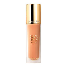 PARURE GOLD 22 SKIN MAT FDT 4W